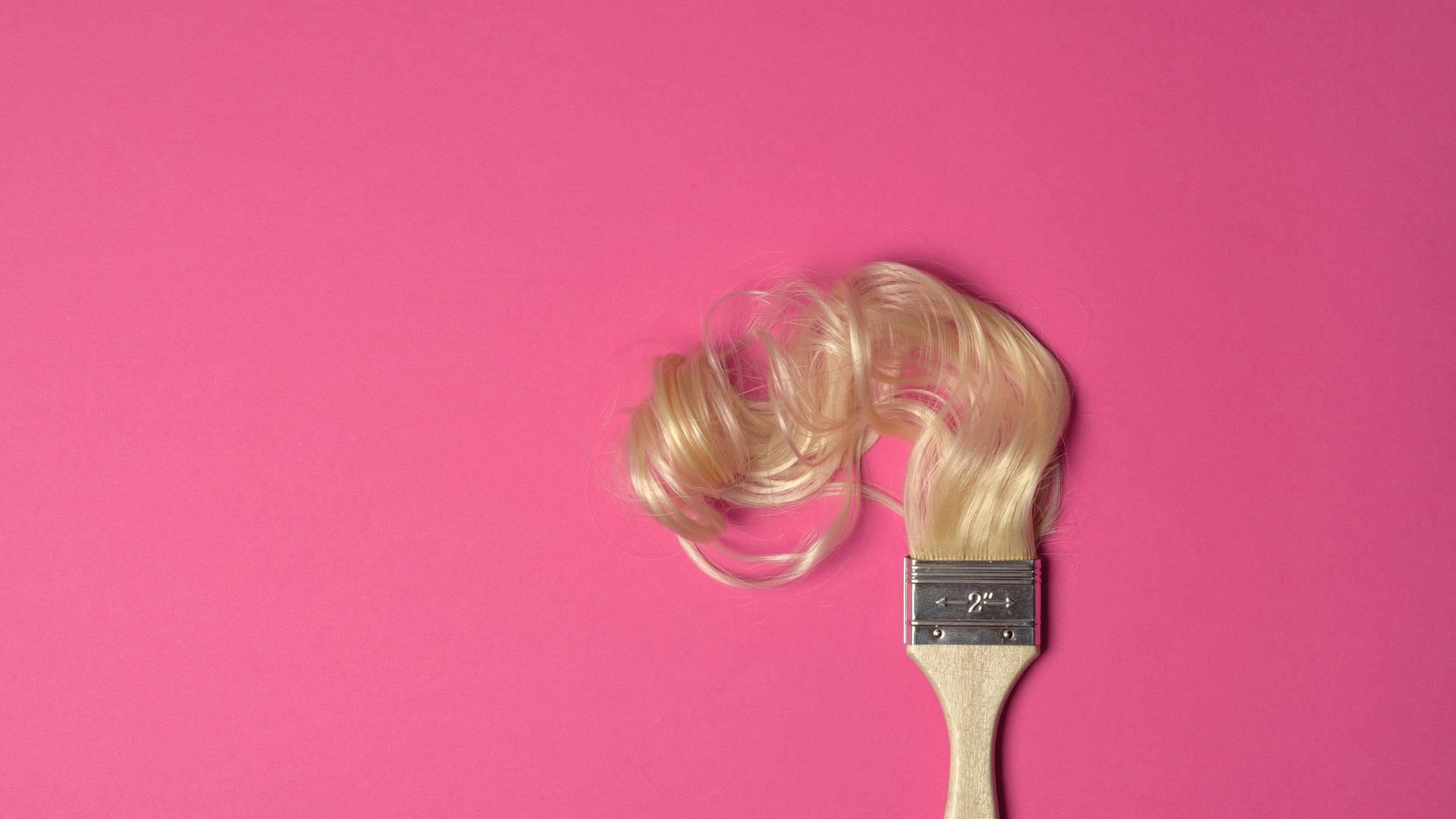 عيادة سوريانا للتجميل