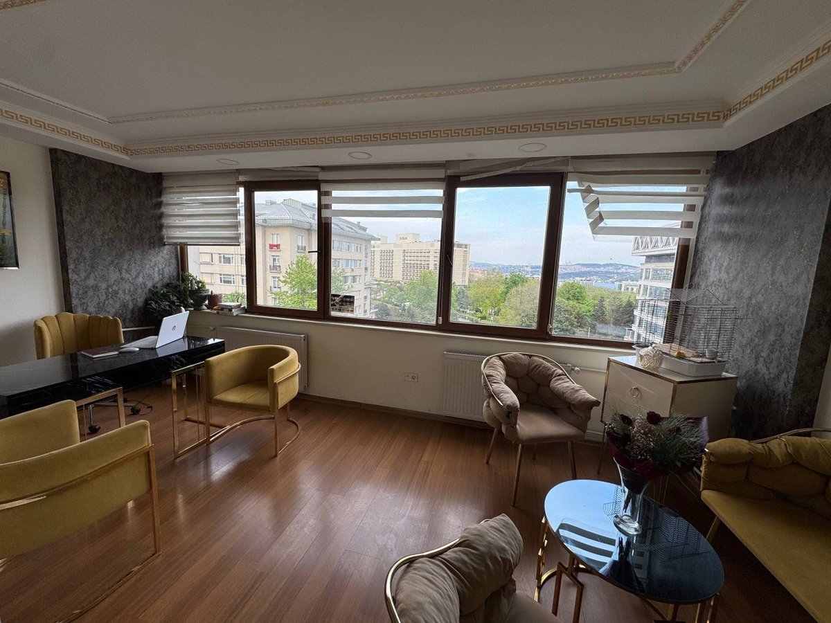 الواجهة الخارجية